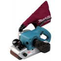 Makita 9403J 100mm - 9403J