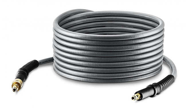 Kärcher high pressure cleaner Quick Connect H10 Q Premiu - 2.643-585.0