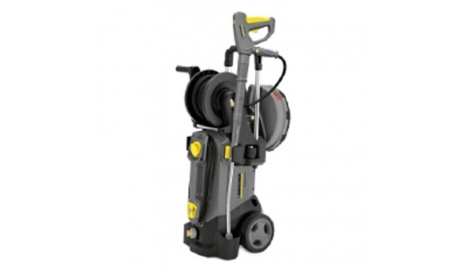 Kärcher high pressure cleaner HD 5/15 CX PL+FR Cl. ES