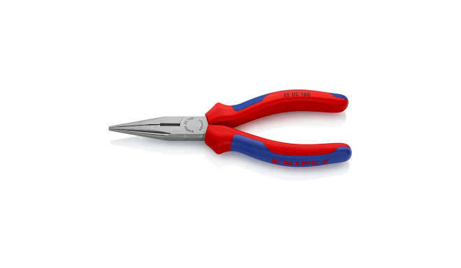 Knipex Needle nose pliers 2502160