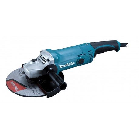 Makita nurklihvija GA9050R