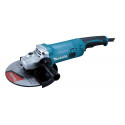 Makita nurklihvija GA9050R