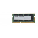 Mushkin RAM DDR4 SO-DIMM 8GB 2400-CL17 Single Essentials