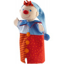 HABA Glove puppet Kasper - 2180