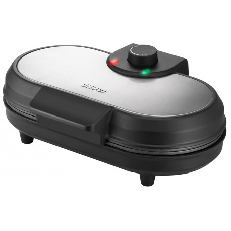 Unold Pancake-Maker 48165 American