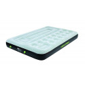 High Peak Air bed Multi Comfort Plus - 40053