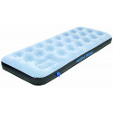 High Peak Air bed Single Comfort Plus - 40023