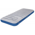 High Peak Air bed Cross Beam Single - 40043