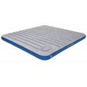 High Peak Air bed Cross Beam King - 40047