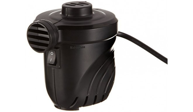 High Peak Electric Pump 230V, Air Pump