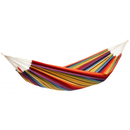 Amazonas hammock Barbados Rainbow 230cm (AZ-1018160)
