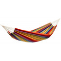Amazonas hammock Barbados Rainbow 230cm (AZ-1018160)