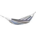 Amazonas Hammock Salsa Marine AZ-1950000 - 210cm