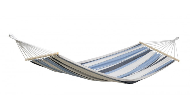 Amazonas Hammock Samba Marine AZ-1072110 - 210cm