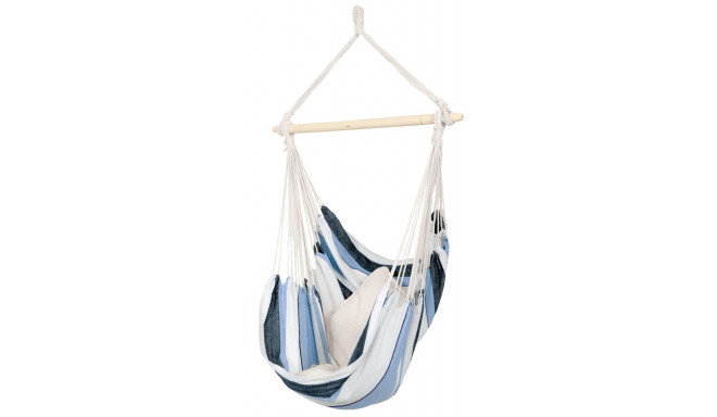 Amazonas Hanging Chair Havanna Marine AZ-2020230 - 150cm