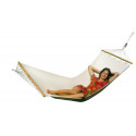 Amazonas hammock Tobago 200cm (EL-1060100)