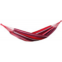 Amazonas Hammock Salsa Fuego AZ-1951000 - 210cm