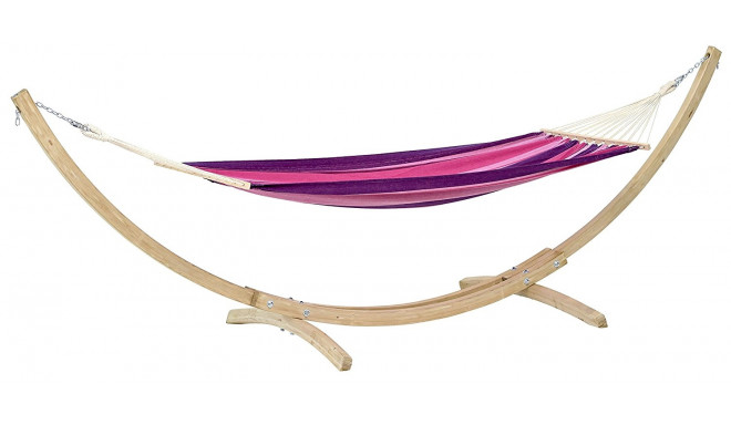 Amazonas StarSet Candy Hammock AZ-6010100 - 358cm