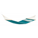 Amazonas Hammock American Dream AZ-1970001 - 200cm