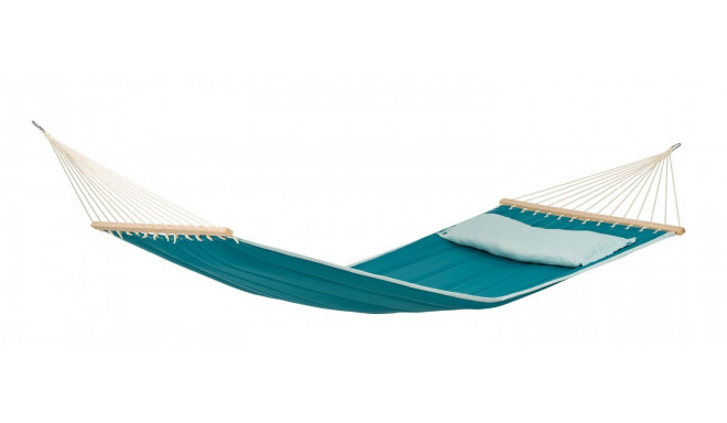 Amazonas Hammock American Dream AZ-1970001 - 200cm