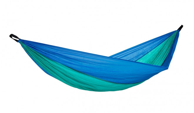 Amazonas Hammock Adventure Ice-Blue AZ-1030410 - 275cm