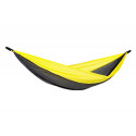 Amazonas Hammock Adventure Yellowstone AZ-1030413 - 275cm