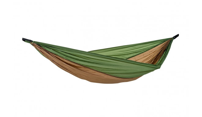 Amazonas Hammock Adventure Coyote AZ-1030411 - 275cm