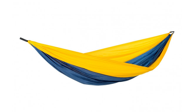 Amazonas Hammock Adventure XXL Nemo AZ-1030420 - 320cm