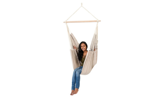 Amazonas Hanging Chair Artista AZ-2030246 - 160cm