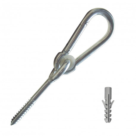Amazonas Jumbo Hook AZ-3010000 - max. 150kg