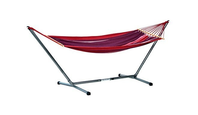 Amazonas Frame Sumo fro Hammock AZ-4027000 - max. 120kg