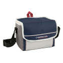 Campingaz Cooler Bag Fold'N Cool 5l