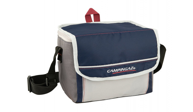 Campingaz Cooler Bag Fold'N Cool 5l