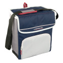 Campingaz Cooler Bag Fold'N Cool 20l