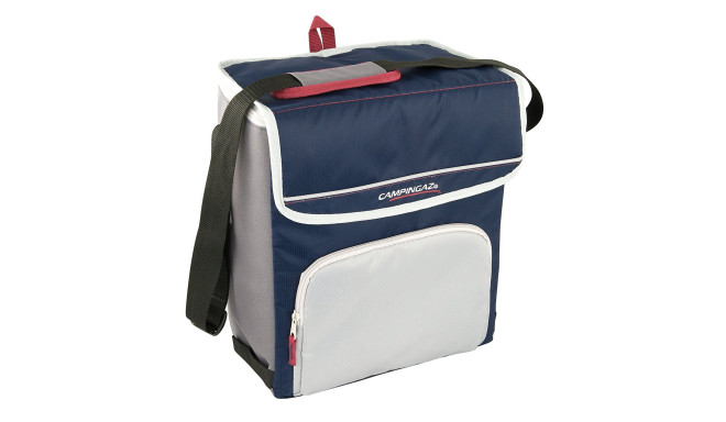 Campingaz Cooler Bag Fold'N Cool 20l