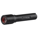 Ledlenser Flashlight P5R - 500897