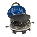 Campingaz 3 in 1 Grill