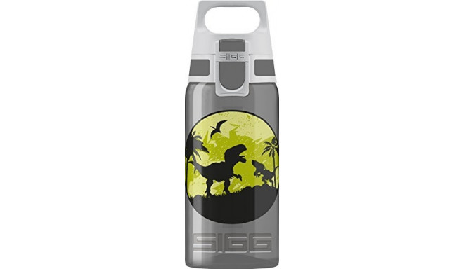 SIGG PP Viva One Anthracite 0.5l grey - 8631.50