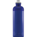 SIGG PP Viva One Blue 0.5l blue - 8629.20