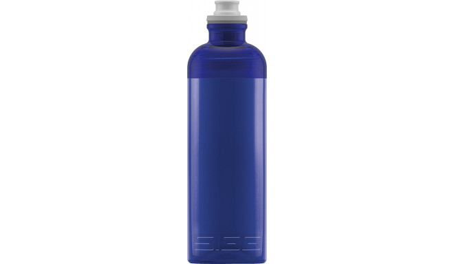 SIGG PP Viva One Blue 0.5l blue - 8629.20