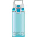 SIGG PP Viva One Aqua 0.5l turquise - 8631.40