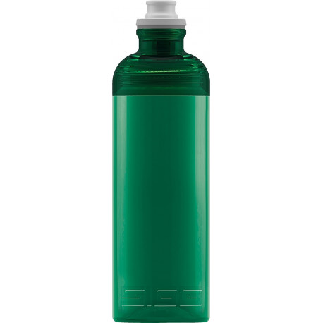 SIGG PP Viva One Green 0.5l green - 8631.30