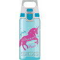 SIGG PP Viva One Unicorn 0.5l turquise - 8686.60