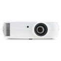 Acer projektor P5630 4000lm