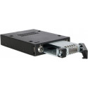 Icy Dock backplane ToughArmor MB601VK-B