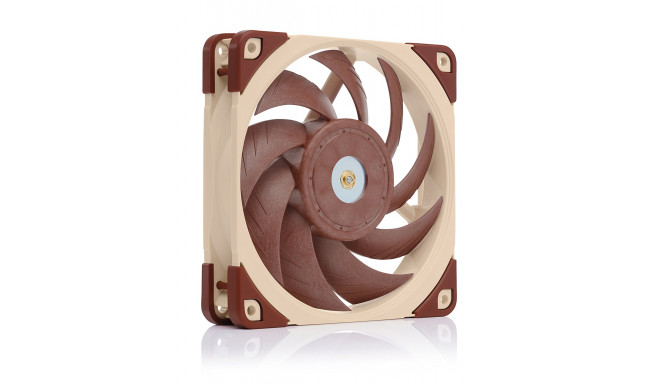 Noctua NF-A12x25 FLX 120x120x25