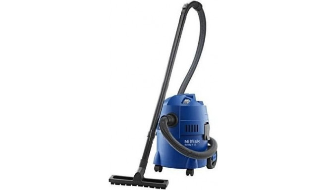 Nilfisk Buddy II 12 - 18451119