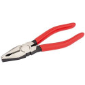 Knipex pliers (03 01 160)