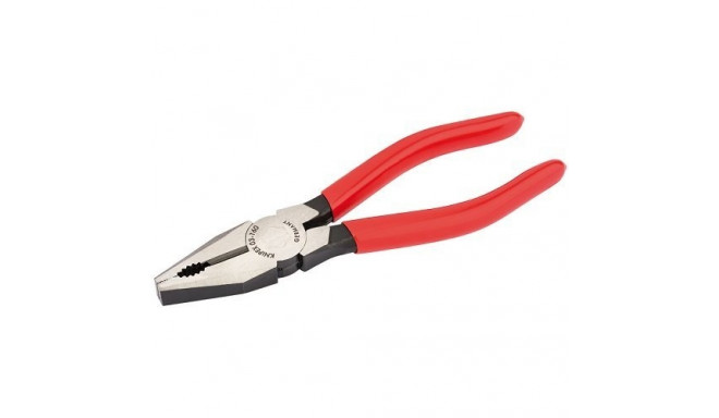 Knipex pliers 03 01 160