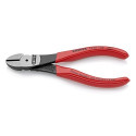 Knipex force-side cutter 74 01 140